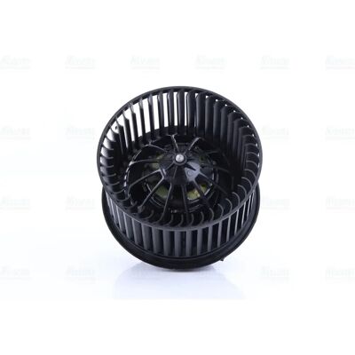NISSENS 87496 Värmepumpa - Bilens ventilationssystem NISSENS 87496 Värmepumpa - Bilens ventilationssystem