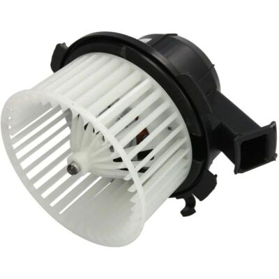 NISSENS 87503 Lämmitinilmajäähdytin - For Dacia Duster Lodgy NISSENS 87503 Lämmitinilmajäähdytin - For Dacia Duster Lodgy