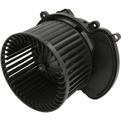 Nissens Innenraumgebläse - 87506 - Innenraumgebläse für Renault Megane IV Nissens Innenraumgebläse - 87506 - Innenraumgebläse für Renault Megane IV