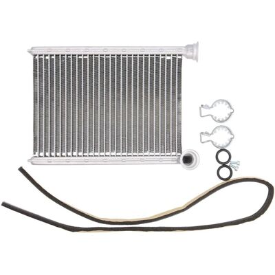 Nissens Modell 707079 Heizgerät - Innenraumheizung für Opel Meriva B Nissens Modell 707079 Heizgerät - Innenraumheizung für Opel Meriva B