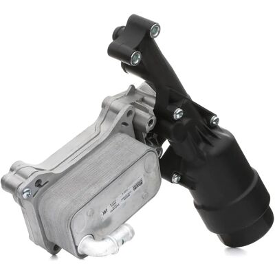 NISSENS 90836 Radiator de ulei - Răcitor de ulei pentru Mercedes-Benz, Jeep, Dodge NISSENS 90836 Radiator de ulei - Răcitor de ulei pentru Mercedes-Benz, Jeep, Dodge