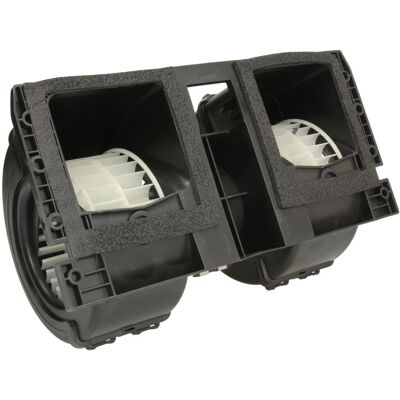 NISSENS 87716 - Lüfter für Kabine NISSENS 87716 - Lüfter für Kabine