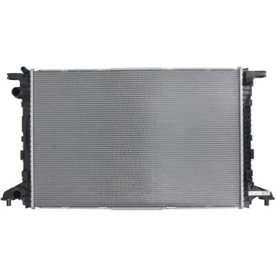 Nissens 606463 Kühler für Audi A4 A5 A6 Nissens 606463 Kühler für Audi A4 A5 A6