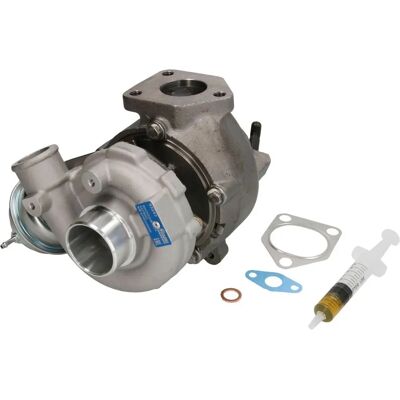 NISSENS 93242 Aluminium Trykkontroll Carburator - Reservedel NISSENS 93242 Aluminium Trykkontroll Carburator - Reservedel