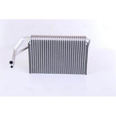 NISSENS NIS 92322 Airconditioning Verdampers NISSENS NIS 92322 Airconditioning Verdampers