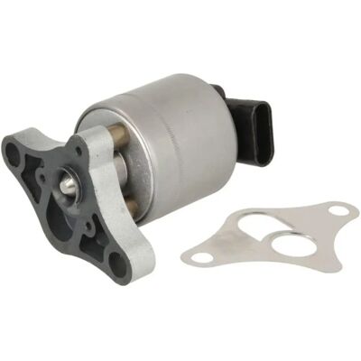 Nissens 98153 Abgasrückführungsventil - EGR Valve Nissens 98153 Abgasrückführungsventil - EGR Valve