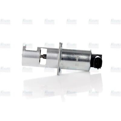 Nissens 98154 EGR-ventil - EGR-ventil Nissens 98154 EGR-ventil - EGR-ventil