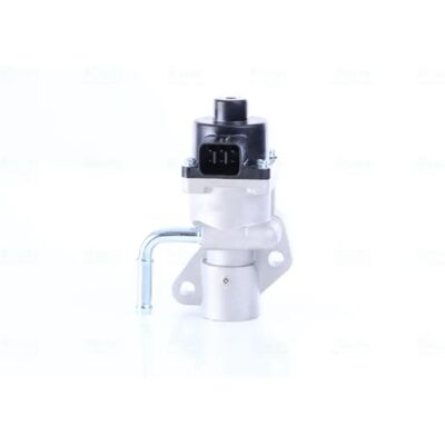 NISSENS 98168 EGR-ventil - til Ford, Mazda, Volvo NISSENS 98168 EGR-ventil - til Ford, Mazda, Volvo