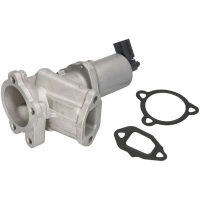 Nissens EGR-Ventil 98175 - EGR-Ventil Nissens EGR-Ventil 98175 - EGR-Ventil