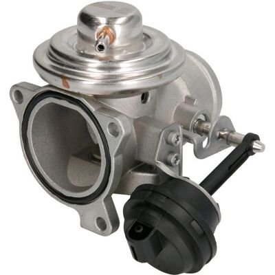 Nissens 98182 - Pneumatische EGR-ventiel voor Audi, VW, Seat, Skoda Nissens 98182 - Pneumatische EGR-ventiel voor Audi, VW, Seat, Skoda