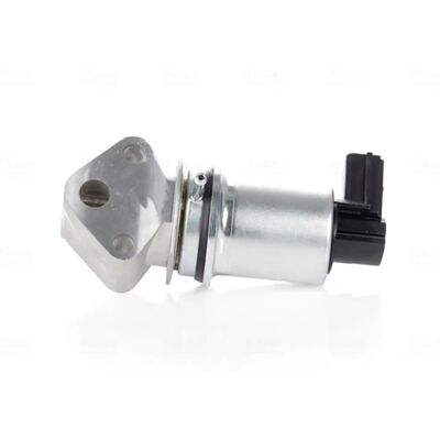 Nissens 98202 EGR ventil - Produkttype Nissens 98202 EGR ventil - Produkttype