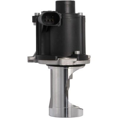 NISSENS 98216 - EGR-venttiili - Sähköinen sensorilla - For Volkswagen Audi Skoda NISSENS 98216 - EGR-venttiili - Sähköinen sensorilla - For Volkswagen Audi Skoda
