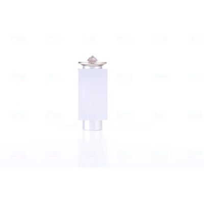 Nissens Vito Viano W639 Expansion Valve - Air Conditioning Nissens Vito Viano W639 Expansion Valve - Air Conditioning