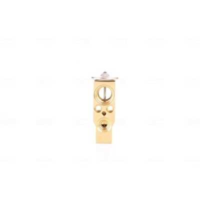 Nissens 999289 Expansion Valve - Air Conditioning Nissens 999289 Expansion Valve - Air Conditioning