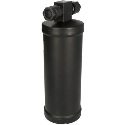 NISSENS 95626 Kuivaimen Pullo - R134a Teräs ilmastointiin NISSENS 95626 Kuivaimen Pullo - R134a Teräs ilmastointiin