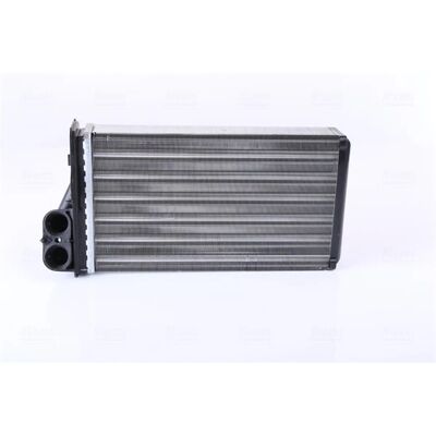 Nissens 707184 Θερμαντήρας - Θερμαντικά Nissens 707184 Θερμαντήρας - Θερμαντικά