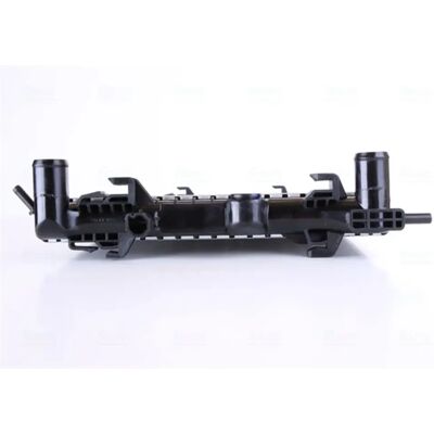 Nissens 606722 Aluminium Kühler - Fahrzeugkühlung Nissens 606722 Aluminium Kühler - Fahrzeugkühlung
