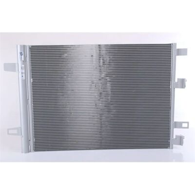 Nissens W177 V177 C118 W247 Ilmastointikondenseri - Mercedes-Benz A-luokka Nissens W177 V177 C118 W247 Ilmastointikondenseri - Mercedes-Benz A-luokka