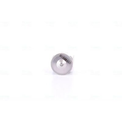 NISSENS 999358 Alumiininen ilmastointilaite laajennusventtiili BMW E36 E34 E32 E38 NISSENS 999358 Alumiininen ilmastointilaite laajennusventtiili BMW E36 E34 E32 E38
