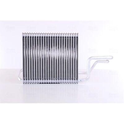 Nissens 92347 Verdampfer - Klimaanlage Nissens 92347 Verdampfer - Klimaanlage