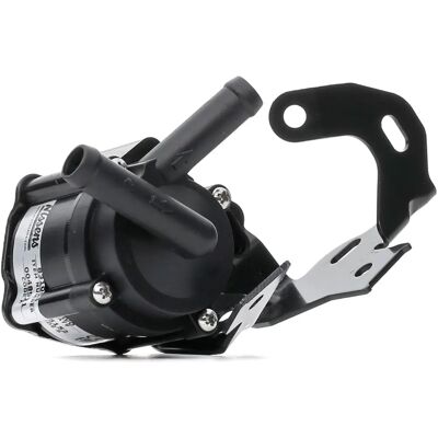 Bomba de água Nissens - Para BMW Série 1 F20/F21, Peugeot 308 SW - Refrigeração do motor Bomba de água Nissens - Para BMW Série 1 F20/F21, Peugeot 308 SW - Refrigeração do motor