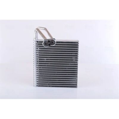 NISSENS 92376 - Εξατμιστής για Mercedes-Benz Τάξης A/B NISSENS 92376 - Εξατμιστής για Mercedes-Benz Τάξης A/B