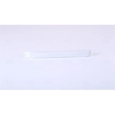 NISSENS 95762 Pies de aer condiționat auto - Diametru 24mm NISSENS 95762 Pies de aer condiționat auto - Diametru 24mm