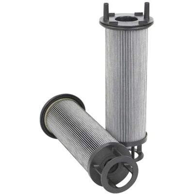 NISSENS 996260 Δεξαμενή Επέκτασης - 3,7L με Αισθητήρα NISSENS 996260 Δεξαμενή Επέκτασης - 3,7L με Αισθητήρα