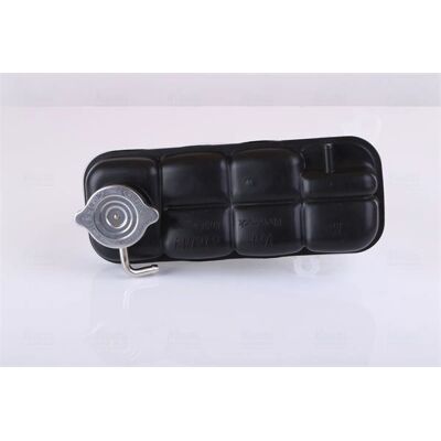 NISSENS 996193 Expansion Tank - Level Sensor, 1.8L, Plastic NISSENS 996193 Expansion Tank - Level Sensor, 1.8L, Plastic