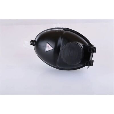 NISSENS 996159 Ausdehnungsbehälter - Sensor, Deckel, 1,3L NISSENS 996159 Ausdehnungsbehälter - Sensor, Deckel, 1,3L