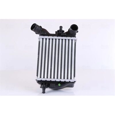 NISSENS 996213 - Coolant Expansion Tank NISSENS 996213 - Coolant Expansion Tank