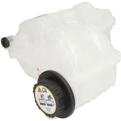 NISSENS 996221 - Expansion Tank NISSENS 996221 - Expansion Tank