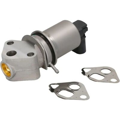NISSENS 98371 - Supapă EGR electrică pentru VW & SEAT NISSENS 98371 - Supapă EGR electrică pentru VW & SEAT
