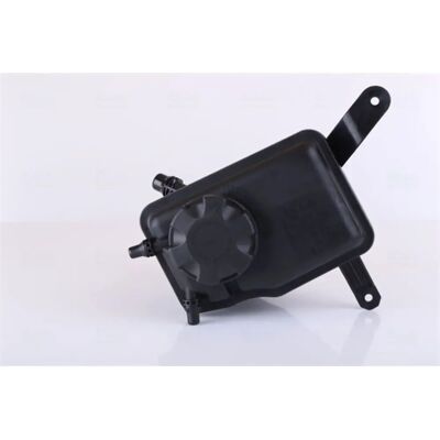 NISSENS BMW Laajennusastia - 996270 - Sopii E60, E61, E63, E64 NISSENS BMW Laajennusastia - 996270 - Sopii E60, E61, E63, E64
