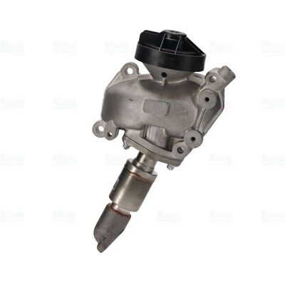 Nissens 98415 - Pneumatische EGR-Ventil Nissens 98415 - Pneumatische EGR-Ventil