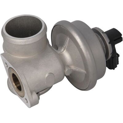 EGR-venttiili NISSENS 98420 Ford Mondeo 3, Transit Mk5 - Moottorin osat EGR-venttiili NISSENS 98420 Ford Mondeo 3, Transit Mk5 - Moottorin osat