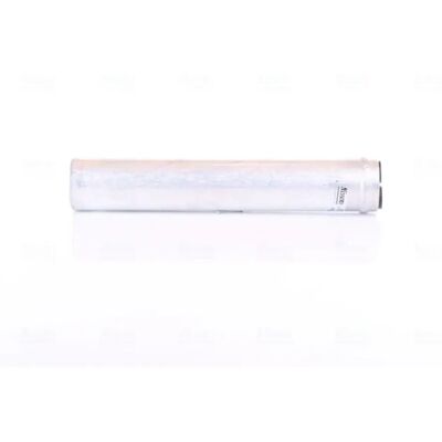 NISSENS 95801 Bouteille Déshydratante pour R134a - Climatisation NISSENS 95801 Bouteille Déshydratante pour R134a - Climatisation