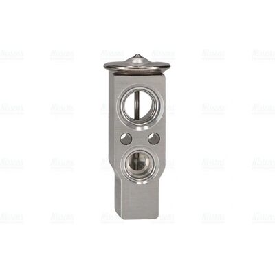 NISSENS 999446 - Βαλβίδα επέκτασης κλιματισμού NISSENS 999446 - Βαλβίδα επέκτασης κλιματισμού