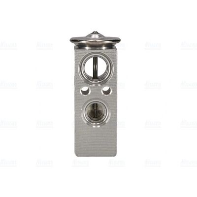 NISSENS 999460 - Cooling System Part NISSENS 999460 - Cooling System Part