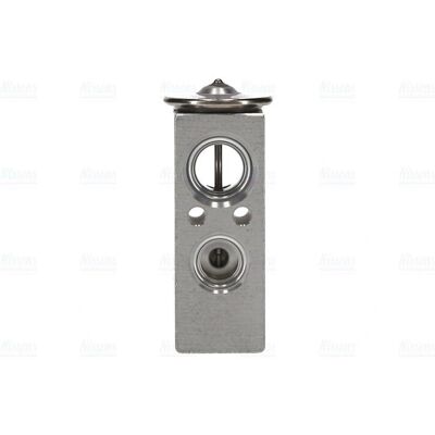NISSENS 999464 - Βαλβίδα επέκτασης κλιματισμού NISSENS 999464 - Βαλβίδα επέκτασης κλιματισμού
