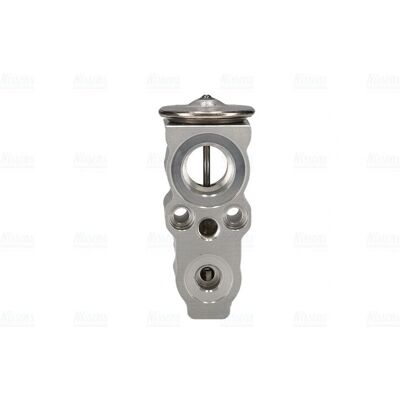 NISSENS 999475 - Air Conditioning Expansion Valve NISSENS 999475 - Air Conditioning Expansion Valve