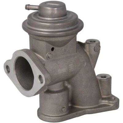 NISSENS 98476 EGR-Ventil - Opel Vauxhall NISSENS 98476 EGR-Ventil - Opel Vauxhall