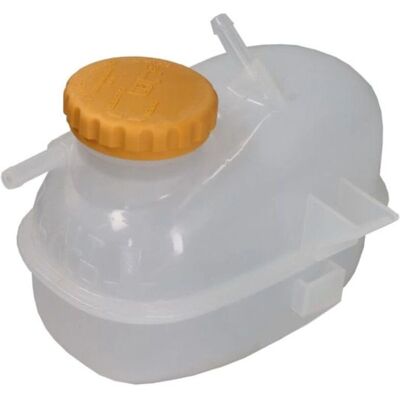 NISSENS 996339 Tanica di espansione del liquido di raffreddamento - Sensore, Coperchio, Opel, Vauxhall NISSENS 996339 Tanica di espansione del liquido di raffreddamento - Sensore, Coperchio, Opel, Vauxhall