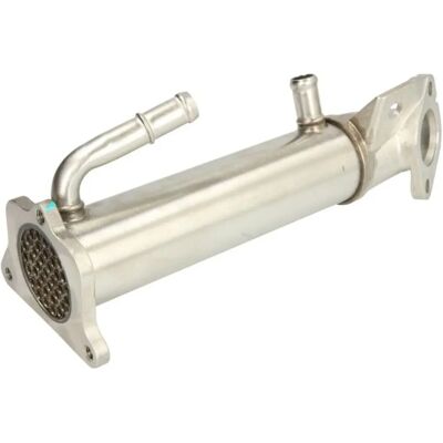 NISSENS 989322 EGR Cooler - Ford Ranger Mk3 NISSENS 989322 EGR Cooler - Ford Ranger Mk3