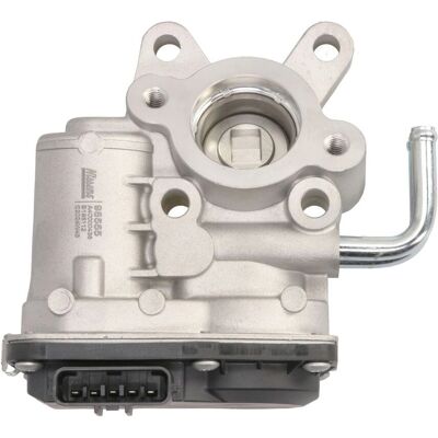 NISSENS 98555 - Ventil NISSENS 98555 - Ventil