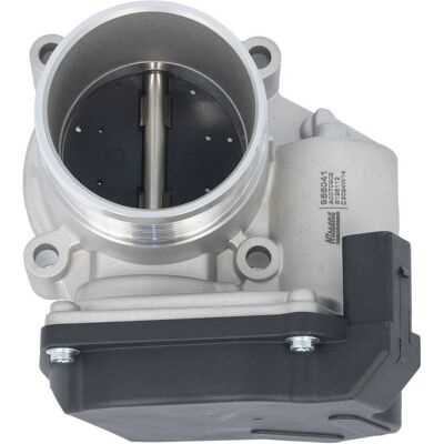NISSENS 955041 Drosselklappen - Elektrisch, Ohne Dichtungen, VW/Audi/Seat/Skoda NISSENS 955041 Drosselklappen - Elektrisch, Ohne Dichtungen, VW/Audi/Seat/Skoda