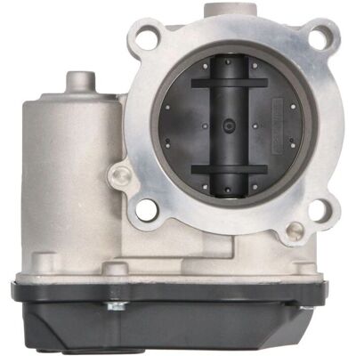 NISSENS 955058 Gaspedalkrop - Bilreserveddel NISSENS 955058 Gaspedalkrop - Bilreserveddel