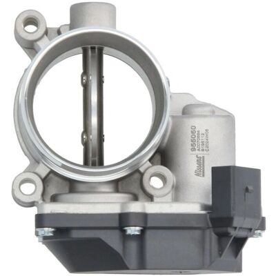 NISSENS 955060 - Perhosen ruumis NISSENS 955060 - Perhosen ruumis