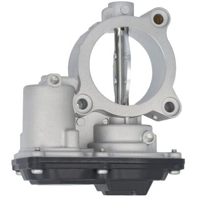 NISSENS 955089 Throttle Body - Electric NISSENS 955089 Throttle Body - Electric