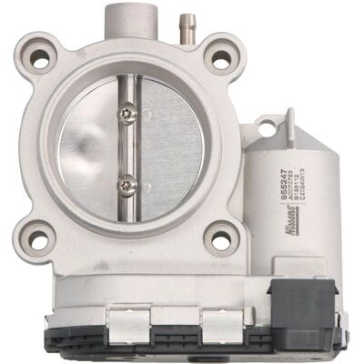 NISSENS 955247 Throttle Body - Electric, No Seals, Sensor, Vacuum Bypass NISSENS 955247 Throttle Body - Electric, No Seals, Sensor, Vacuum Bypass